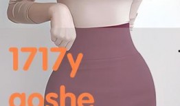 1717she国产,探寻神秘东方古国的历史足迹