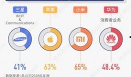 国产在线你懂得,你懂得背后的精彩世界