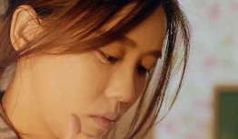 国产夫妻aV,揭秘中国家庭情感与性爱的真实面貌