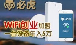 国产精品第4页,第4页精彩纷呈