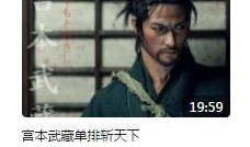 在线观看国产你懂的,在线观看，你懂的精彩瞬间