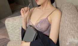 国产无打码视频