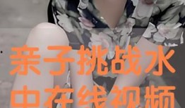 国产在线播放观看视频,畅享精彩瞬间，尽在指尖流转