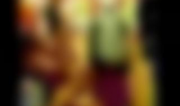 三级国产小视频,展现本土文化魅力，引领潮流风向标