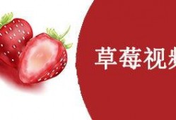 国产视频草莓,甜蜜滋味，映照时代光影