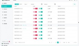 在线看国产网站,盘点热门在线观看平台