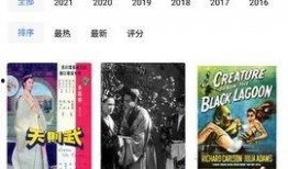 国产视频在线91,畅享海量影视资源，尽在指尖