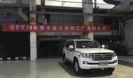 国产五十路,探寻中国汽车工业的辉煌历程与未来展望