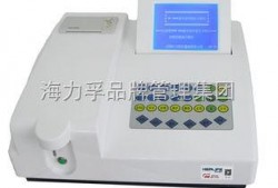 国产孚力,引领中国新能源汽车产业新篇章