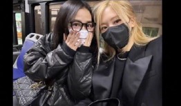 国产特级毛片AAAAAA,匠心独运的艺术呈现