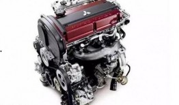 哪些国产车用日本发动机,技术融合与创新之路