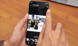 手机看片国产片,手机观影新体验