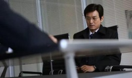 在线观看国产你懂的,在线观看，你懂的精彩瞬间