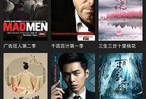 国产牛牛在线,创新游戏体验，引领休闲娱乐新潮流