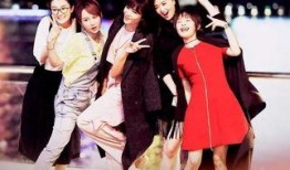 国产操妈妈,揭秘中国家庭教育的独特魅力