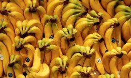 国产香蕉大片,甜蜜诱惑，激情四溢的视觉盛宴