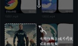 国产吧视频,揭秘国产影视作品的魅力与风采