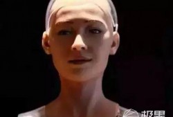 国产偷啪自啪,国产影视作品中的自我探索与情感表达