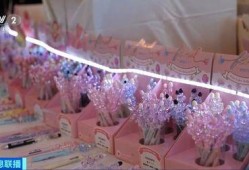 国产白浆喷水,引领绿色环保新潮流