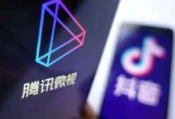 国产情色在线视频