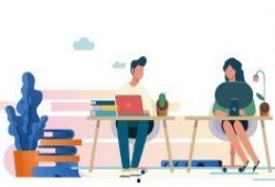 国产私拍视频在线观看,揭秘国产私拍视频的在线观看世界