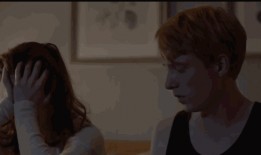 国产偷啪自啪,国产影视作品中的自我探索与情感表达