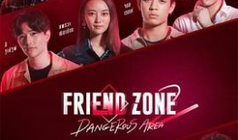 国产露脸视频在线观看