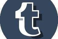 国产浮力限制,探索创新与安全并重的船舶设计新篇章