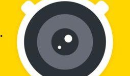 国产秒拍在线,短视频时代的创新力量