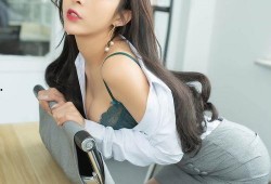 亚洲免费国产,探寻神秘国度的魅力与风情