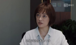 国产双飞任你爽