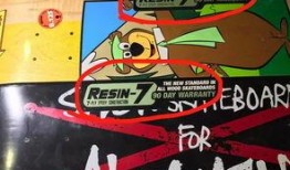 国产福利吧,探索中国影视娱乐的多元化魅力