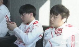 国产操一操,探寻民族健身文化的魅力与传承