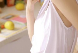 国产福利三区,探索中国影视产业的繁荣与魅力