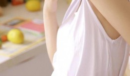 国产福利三区,探索中国影视产业的繁荣与魅力