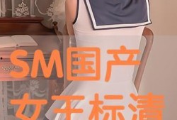 国产女王 在线播放,在线热播，魅力四溢的国产剧佳作