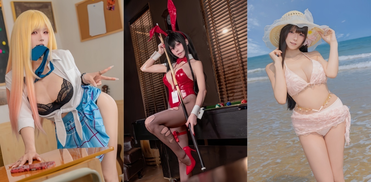 国产 精品 正在播放_国产骚妇视频_国产 青青_国产成人综合亚洲_国产男同视频_国产熟女网站_国产在线h