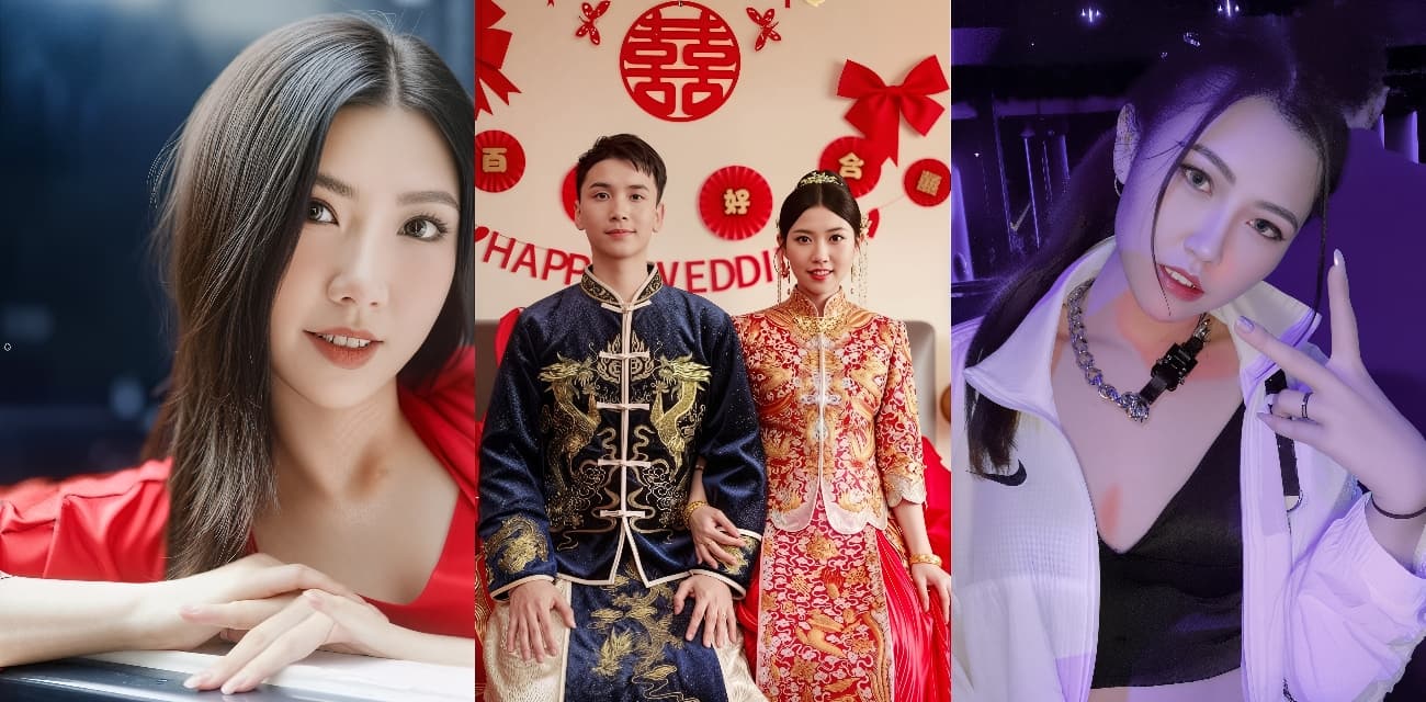 国产 精品 正在播放,青春国产视频,在线国产精品视频,国产偷窥在线,中文字幕国产片,中出国产,大香蕉丝袜亚洲国产,国产原创自拍,国产在线主播,91国产中文字幕,国产亚洲Av在线,国产特级毛片AAAAAA