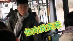 娱乐吃瓜酱垃圾男