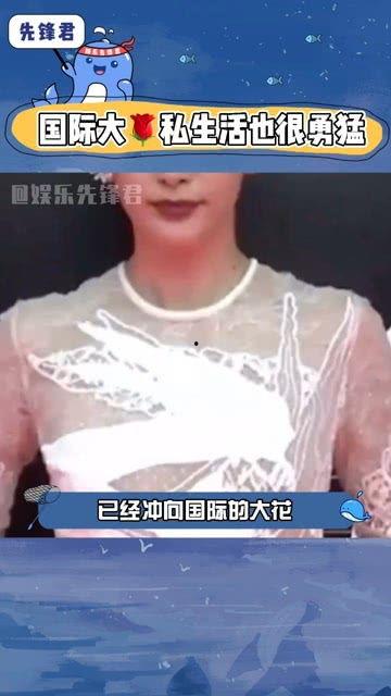 娱乐圈吃瓜做成